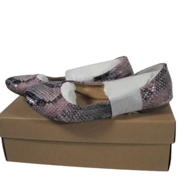 lucky brand shoes the bay